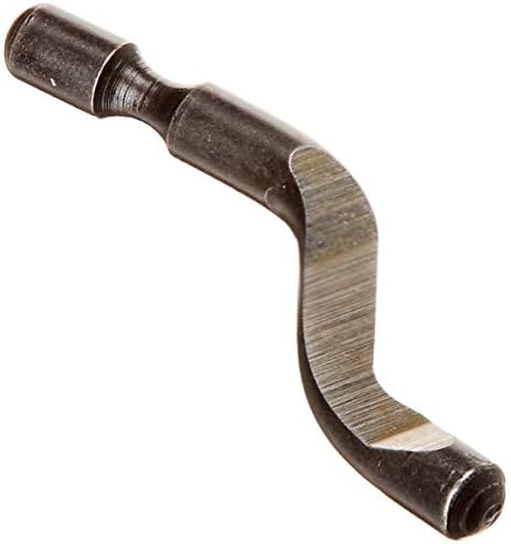 Picture of Vardex Shaviv 29096 B10L LH Debur Blades